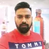 Bhola Prasad