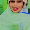 Filsan