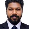 Sakthivel