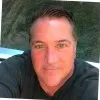 Michael Clark