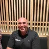 Tony Miglino