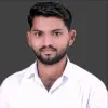 Sandesh Kadam