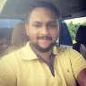 Roohan Parab