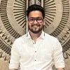 Bhavesh Khandelwal