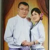 TET THEIN