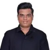 Rushikesh Shinde