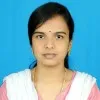 Mamatha