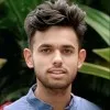 Manish Bhavsar