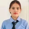 Mafi khatkar