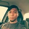 nor azizi bin tumin