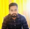 Dhiraj Kumar