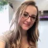 Natosha Minto