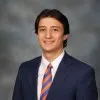 Joshua Weinstein