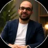 Mohamed Nassar