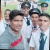 R Sukumar
