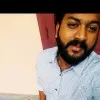 sriram krishna