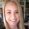 Heather Johnson