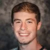 Ethan Bird