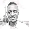 ntodeni manyatshe