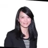 Clara Kanajaya