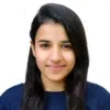 Harshita malik