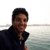Mohamed Wael