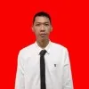 Rizka Rama Putra