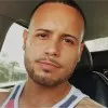 Edwin Silva