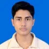 junaid siddiqui
