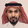 Ahmed Alanazi