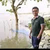 Ali Jaman Biswas
