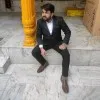 parichay Sharma