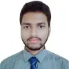 Sattwick Mahapatra