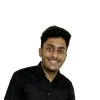 Prerit Khandelwal