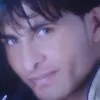 rahul sharma