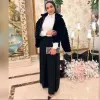 Shrouq Hesham