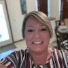 Tanya Parker