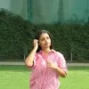 Nidhiksha Shetty