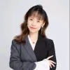 Yanxi Wang