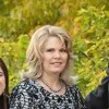 Cristi Grider