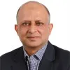 Dhruv Chawla