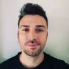 Berat Can Çakır