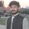 Rana Nawab Sadiq