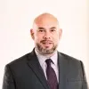 Ramon Amador