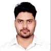 Khursheed Ahmed