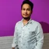 Rohit