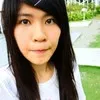 Chi Kuo