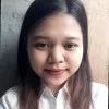 Widiya Santikasari