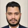 Arman Hossain Talukder