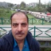 Anil Kumar Verma